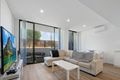 Property photo of 34/37 Bradley Street Glenmore Park NSW 2745