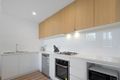 Property photo of 34/37 Bradley Street Glenmore Park NSW 2745