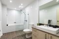 Property photo of 224/26 Jasmine Street Botany NSW 2019