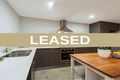 Property photo of 3/84 Rutland Avenue Lathlain WA 6100