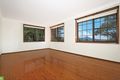 Property photo of 37 Hopman Crescent Berkeley NSW 2506