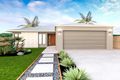 Property photo of 20 Balsam Green Mount Sheridan QLD 4868