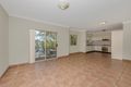 Property photo of 9/118 Stapleton Street Pendle Hill NSW 2145