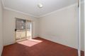 Property photo of 9/118 Stapleton Street Pendle Hill NSW 2145