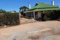 Property photo of 54 Stephens Street Booleroo Centre SA 5482