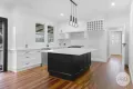 Property photo of 273 Porcupine Lane Tintinhull NSW 2352