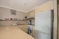 Property photo of 1/24 Munyang Street Jindabyne NSW 2627