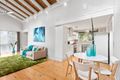 Property photo of 26 Fraser Street Diamond Creek VIC 3089