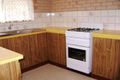 Property photo of 34 Newman Street Spalding WA 6530