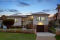 Property photo of 166 Watkins Road Wangi Wangi NSW 2267