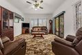 Property photo of 166 Watkins Road Wangi Wangi NSW 2267