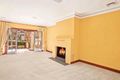 Property photo of 54 Eridge Park Road Burradoo NSW 2576