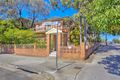 Property photo of 9/118 Stapleton Street Pendle Hill NSW 2145