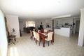 Property photo of 20 The Southern Parkway Forster NSW 2428