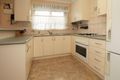Property photo of 5 Russdann Court Springvale South VIC 3172