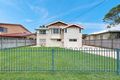 Property photo of 49 Holland Street West Mackay QLD 4740