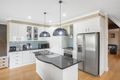 Property photo of 219 Lawrence Hargrave Drive Thirroul NSW 2515