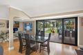 Property photo of 219 Lawrence Hargrave Drive Thirroul NSW 2515
