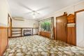 Property photo of 8 Canadian Parade Corio VIC 3214