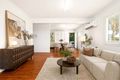 Property photo of 43 Amersham Street Kippa-Ring QLD 4021