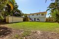 Property photo of 43 Amersham Street Kippa-Ring QLD 4021