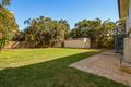 Property photo of 43 Amersham Street Kippa-Ring QLD 4021