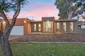 Property photo of 9 Alexandra Avenue Magill SA 5072