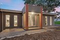 Property photo of 9 Alexandra Avenue Magill SA 5072
