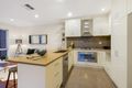 Property photo of 9 Alexandra Avenue Magill SA 5072