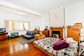 Property photo of 474 Cleveland Street Surry Hills NSW 2010