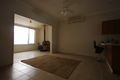 Property photo of 17 Whitby Street Cowra NSW 2794