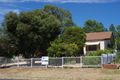 Property photo of 17 Whitby Street Cowra NSW 2794