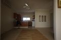 Property photo of 17 Whitby Street Cowra NSW 2794