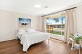 Property photo of 13 Dover Street Aldinga Beach SA 5173