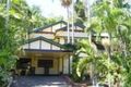 Property photo of 52 Walsh Street Edge Hill QLD 4870