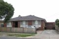 Property photo of 58 Curie Avenue Mulgrave VIC 3170