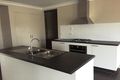 Property photo of 7 Zirilli Avenue Griffith NSW 2680