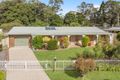 Property photo of 4 Wentworth Court Nambour QLD 4560
