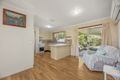 Property photo of 4 Wentworth Court Nambour QLD 4560