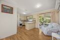 Property photo of 4 Wentworth Court Nambour QLD 4560