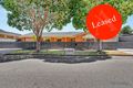 Property photo of 1A Francis Avenue Glengowrie SA 5044