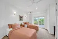 Property photo of 37 Best Road Rocksberg QLD 4510