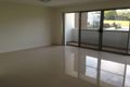 Property photo of 41/23 Watkins Road Baulkham Hills NSW 2153