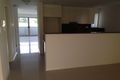 Property photo of 41/23 Watkins Road Baulkham Hills NSW 2153