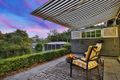 Property photo of 78A Pine Mountain Road North Ipswich QLD 4305