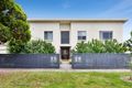 Property photo of 1/4 Lydia Street Bentleigh VIC 3204