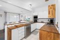 Property photo of 3 Forrest Street Oak Flats NSW 2529