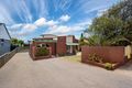 Property photo of 66 Glenview Street Mount Tarcoola WA 6530