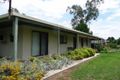Property photo of 27 Bowler Street Holbrook NSW 2644