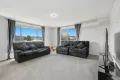 Property photo of 2/12A Morrison Street Brighton TAS 7030